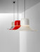 Campana Pendant Light.