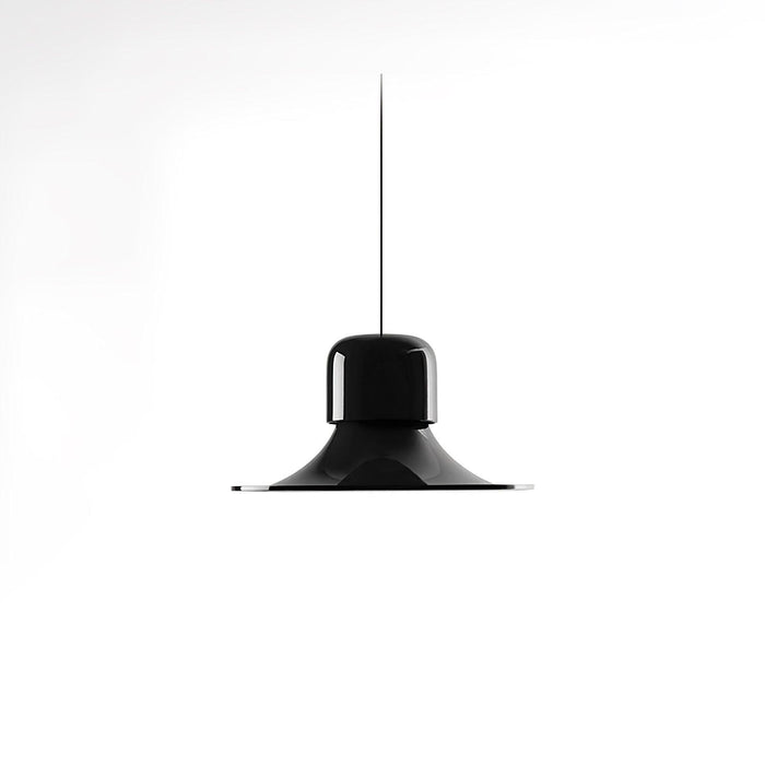 Campana Pendant Light.