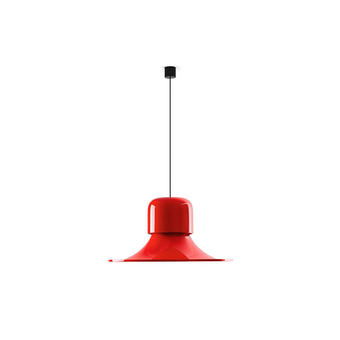 Campana Pendant Light.