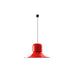 Campana Pendant Light.