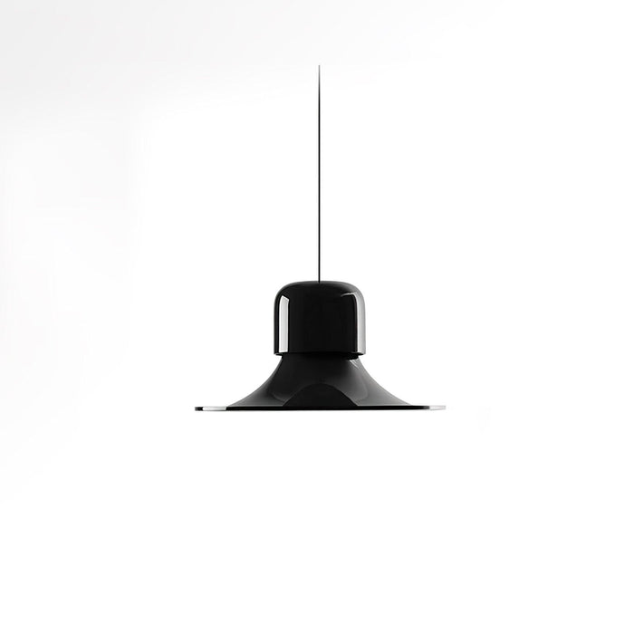 Campana Pendant Light.