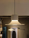 Campana Pendant Light.