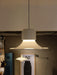 Campana Pendant Light-DWHOME