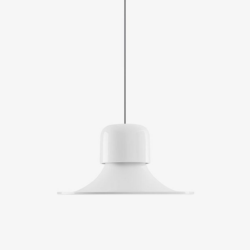 Campana Pendant Light.