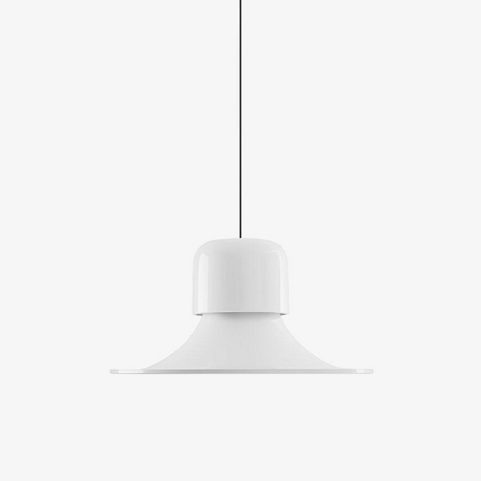 Campana Pendant Light.