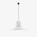 Campana Pendant Light - Vakkerlight