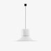 Campana Pendant Light-DWHOME