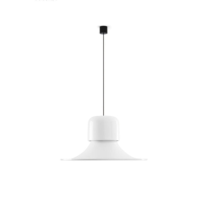 Campana Pendant Light.