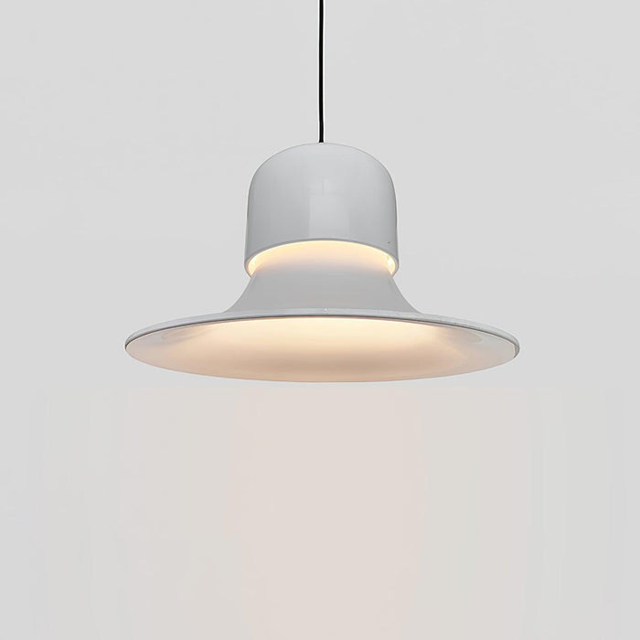 Campana Pendant Light.