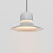 Campana Pendant Light.