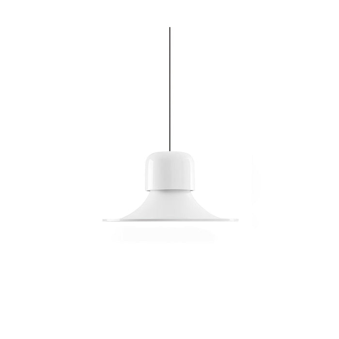 Campana Pendant Light - Vakkerlight