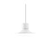 Campana Pendant Light - Vakkerlight