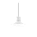 Campana Pendant Light-DWHOME