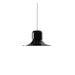 Campana Pendant Light - Vakkerlight