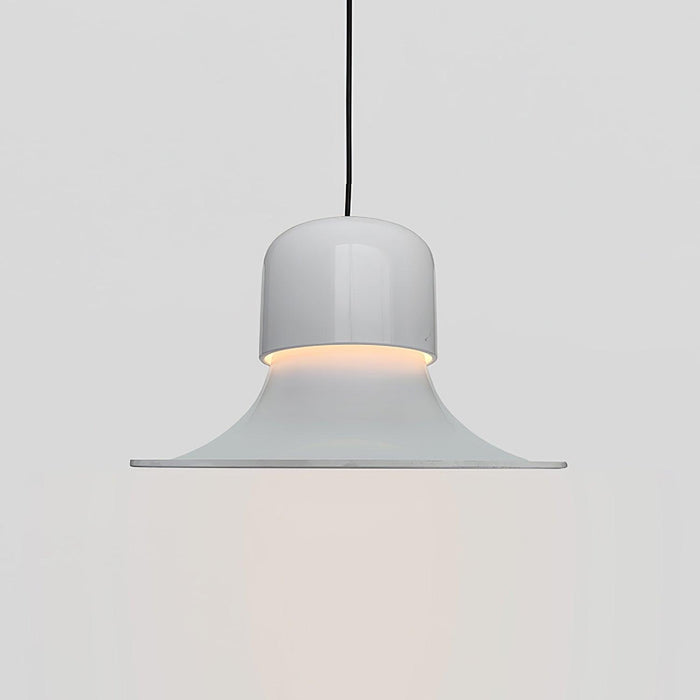 Campana Pendant Light-DWHOME