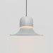Campana Pendant Light-DWHOME