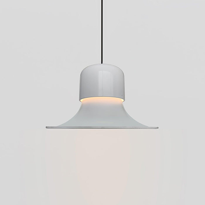 Campana Pendant Light.