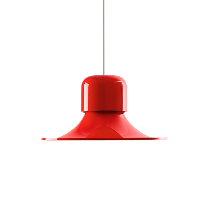 Campana Pendant Light.