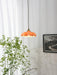 French Flower Pendant Light - Vakkerlight