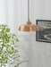 French Flower Pendant Light - Vakkerlight