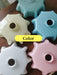 French Flower Pendant Light-DWHOME