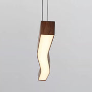 Camur Linear Pendant Light-DWHOME