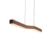 Camur Linear Pendant Light-DWHOME