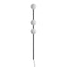 Candied Balls Wall Light-DWHOME