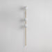 Candied Balls Wall Light-DWHOME