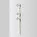 Candied Balls Wall Light - Vakkerlight