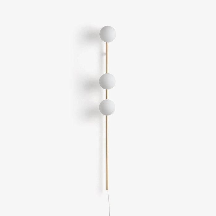 Candied Balls Wall Light - Vakkerlight