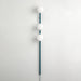 Candied Balls Wall Light-DWHOME