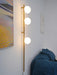 Candied Balls Wall Light-DWHOME