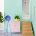 Candied Balls Wall Light-DWHOME
