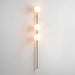 Candied Balls Wall Light - Vakkerlight