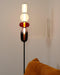 Candied Glass Floor Light - DWHOME