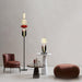Candied Glass Table Light-DWHOME