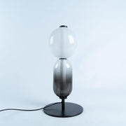 Candied Glass Table Light-DWHOME
