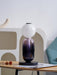 Candied Glass Table Light-DWHOME