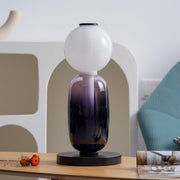 Candied Glass Table Light-DWHOME