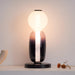 Candied Glass Table Light-DWHOME