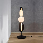 Candied Glass Table Light-DWHOME