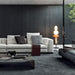 Candied Glass Table Light-DWHOME