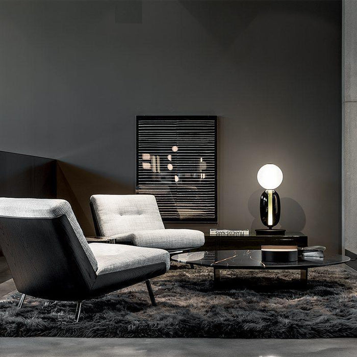 Candied Glass Table Light-DWHOME