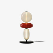 Candied Glass Table Light-DWHOME