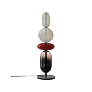 Candied Glass Table Light-DWHOME