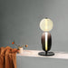 Candied Glass Table Light-DWHOME