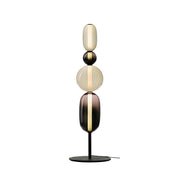 Candied Glass Table Light-DWHOME
