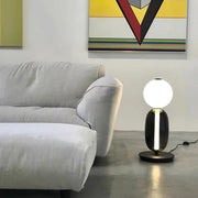 Candied Glass Table Light-DWHOME