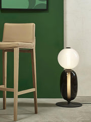Candied Glass Table Light-DWHOME
